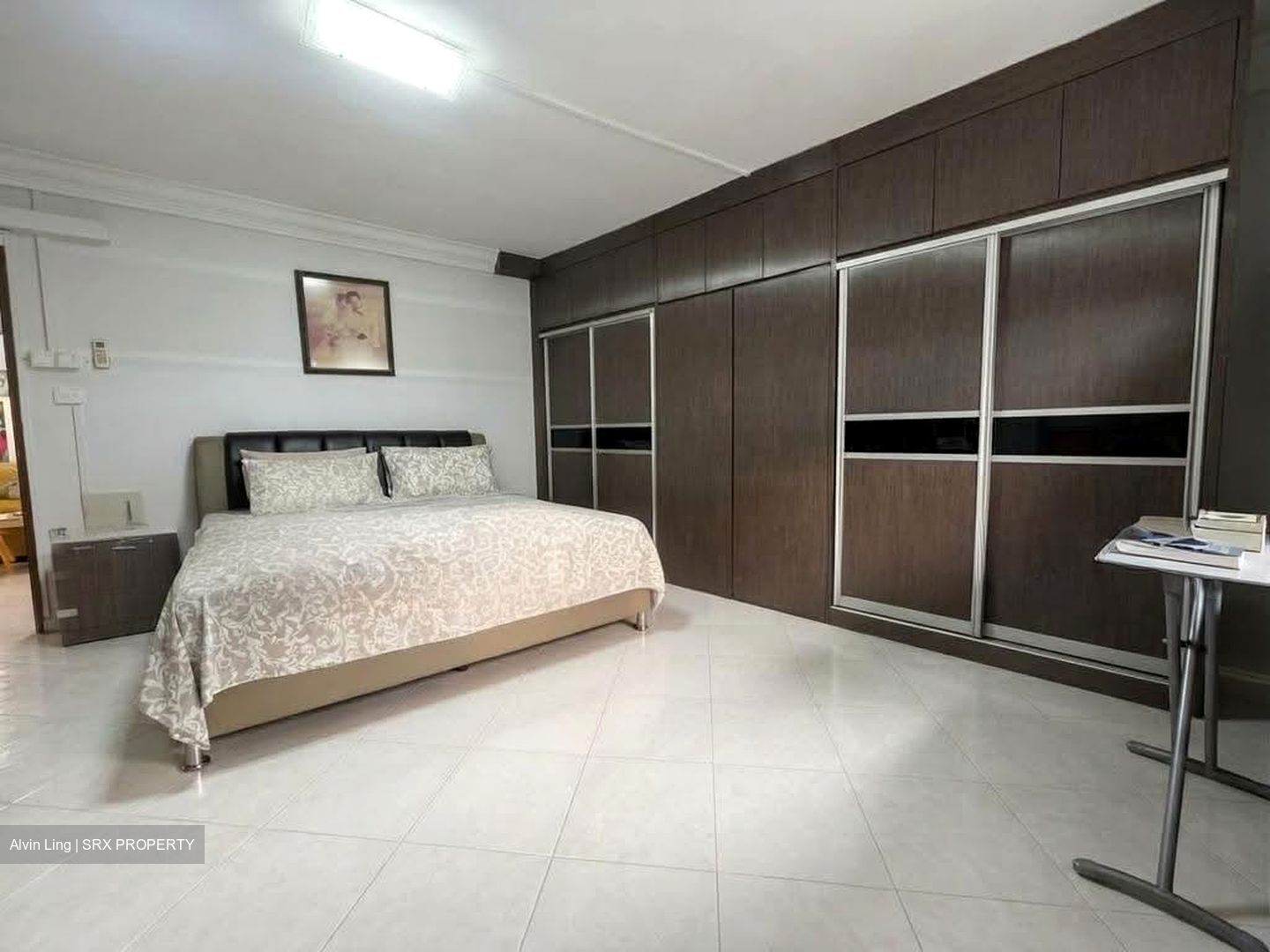 Blk 836 Jurong West Street 81 (Jurong West), HDB 4 Rooms #637363351